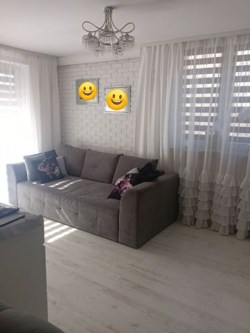 Mieszkanie 2-pokojowe Kraśnik, ul. Klonowa. Zdjęcie 1