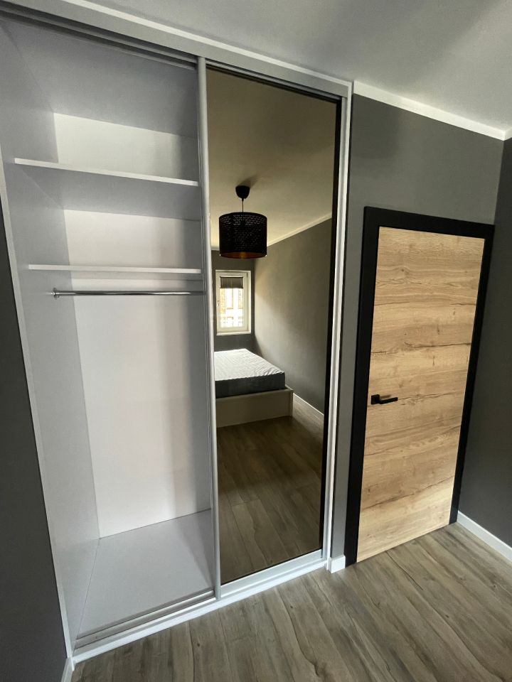 Mieszkanie 2-pokojowe Gliwice Ostropa, ul. Nad Stawem. Zdjęcie 12