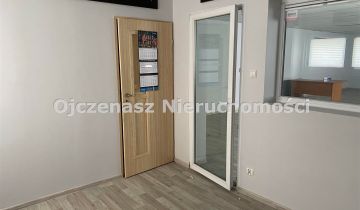 Lokal Bydgoszcz Okole