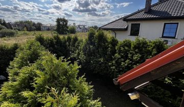 Mieszkanie 1-pokojowe Marki, ul. Tadeusza Kościuszki