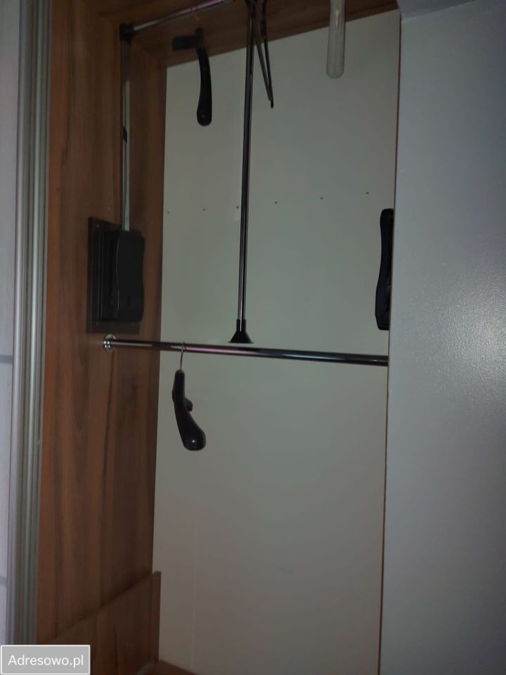 Mieszkanie 3-pokojowe Radom Osiedle XV-lecia. Zdjęcie 4