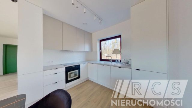 dom wolnostojący, 5 pokoi Krzeptów, ul. Topolowa. Zdjęcie 29