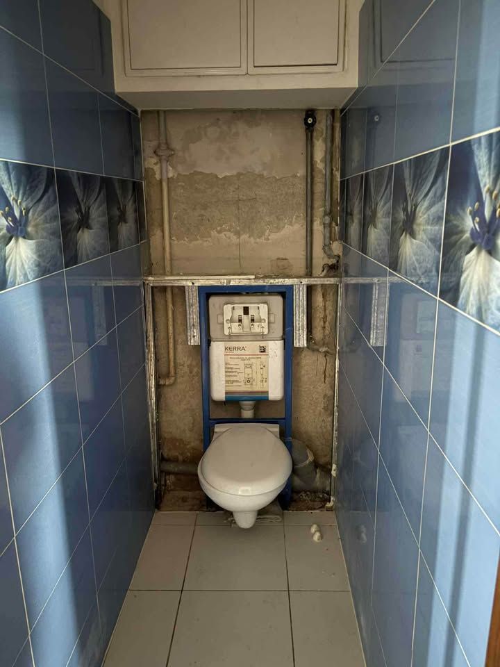 Mieszkanie 3-pokojowe Pionki, ul. Henryka Sienkiewicza. Zdjęcie 6