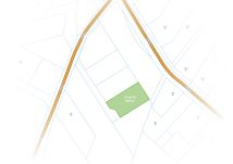 Działka budowlana Tychy Wygorzele, ul. Jana. Zdjęcie 4