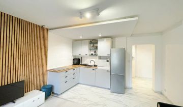 Mieszkanie 2-pokojowe Jelenia Góra Centrum, ul. Gustawa Morcinka