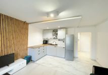 Mieszkanie 2-pokojowe Jelenia Góra Centrum, ul. Gustawa Morcinka