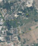 Działka budowlana Różnowo. Zdjęcie 1