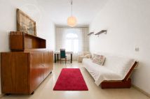 Mieszkanie 2-pokojowe Wrocław Krzyki, ul. Komuny Paryskiej. Zdjęcie 4