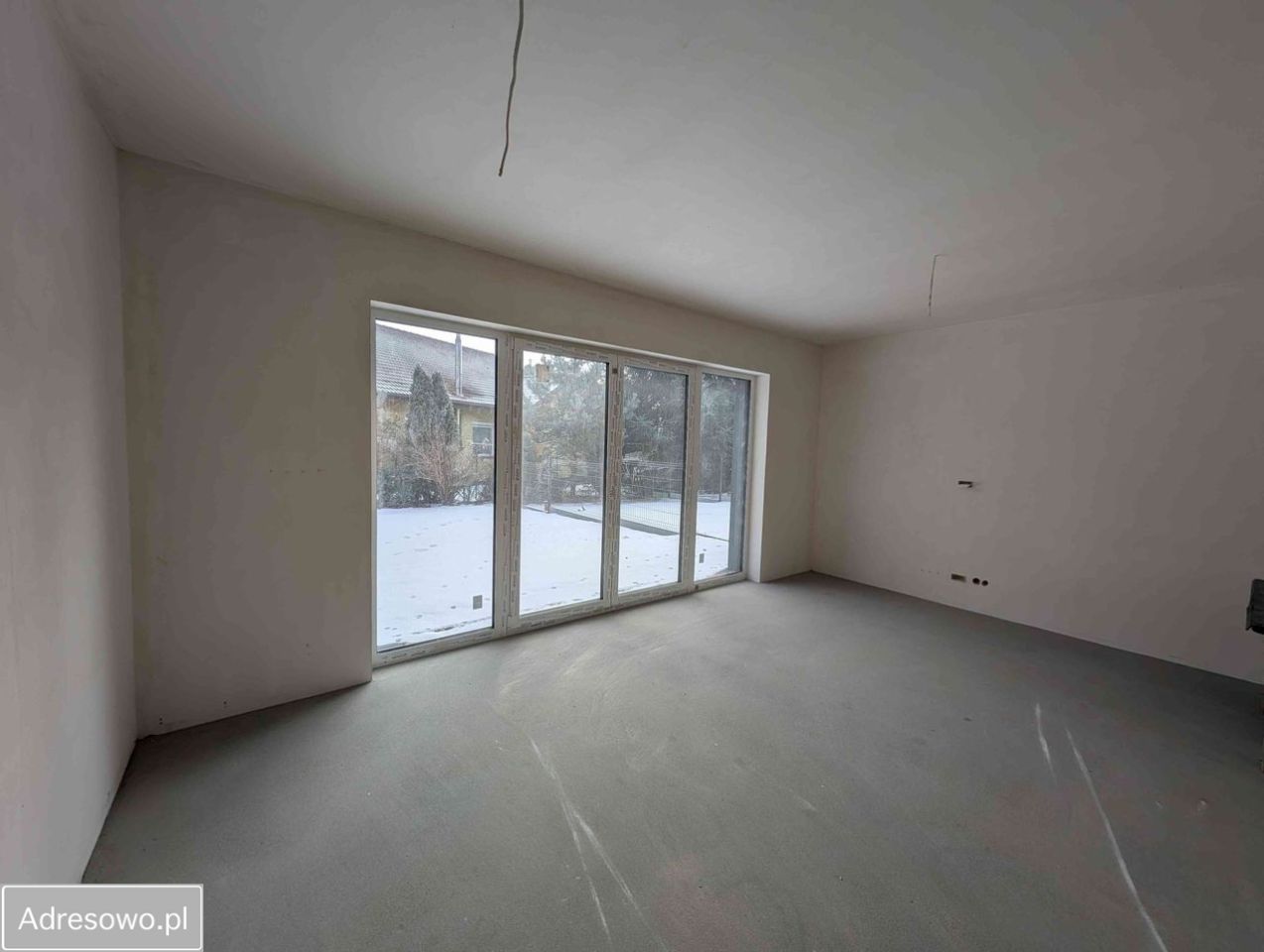 dom szeregowy, 4 pokoje Dobroszyce, ul. Lipowa. Zdjęcie 7