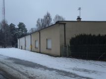 dom, 4 pokoje Borne Sulinowo, ul. Poprzeczna. Zdjęcie 3