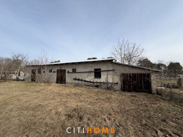 bliźniak, 2 pokoje Otwock. Zdjęcie 2