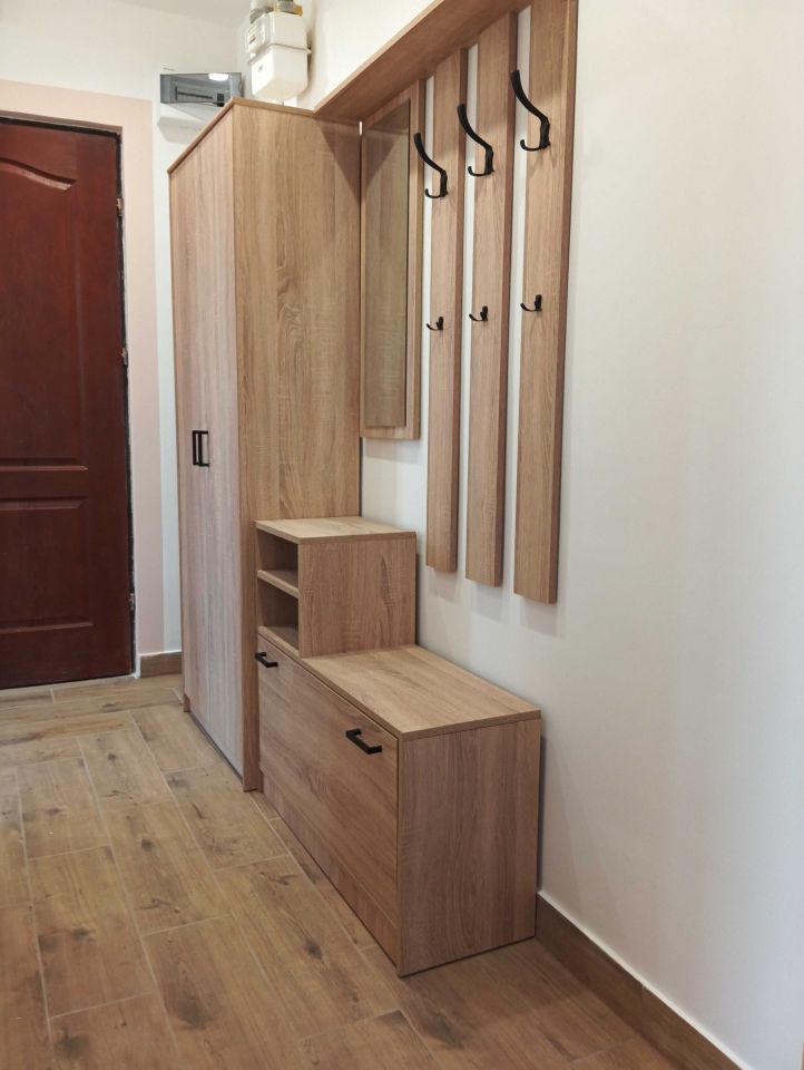 Mieszkanie 3-pokojowe Sosnowiec, ul. Litewska. Zdjęcie 7