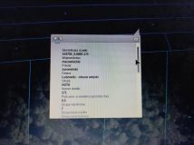 Działka rolna Huta. Zdjęcie 2