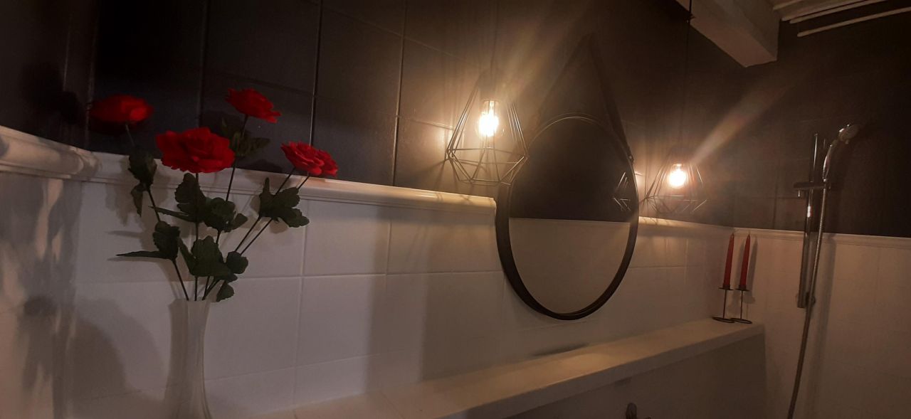 Mieszkanie 2-pokojowe Łódź Górna, ul. Ignacego Paderewskiego. Zdjęcie 11