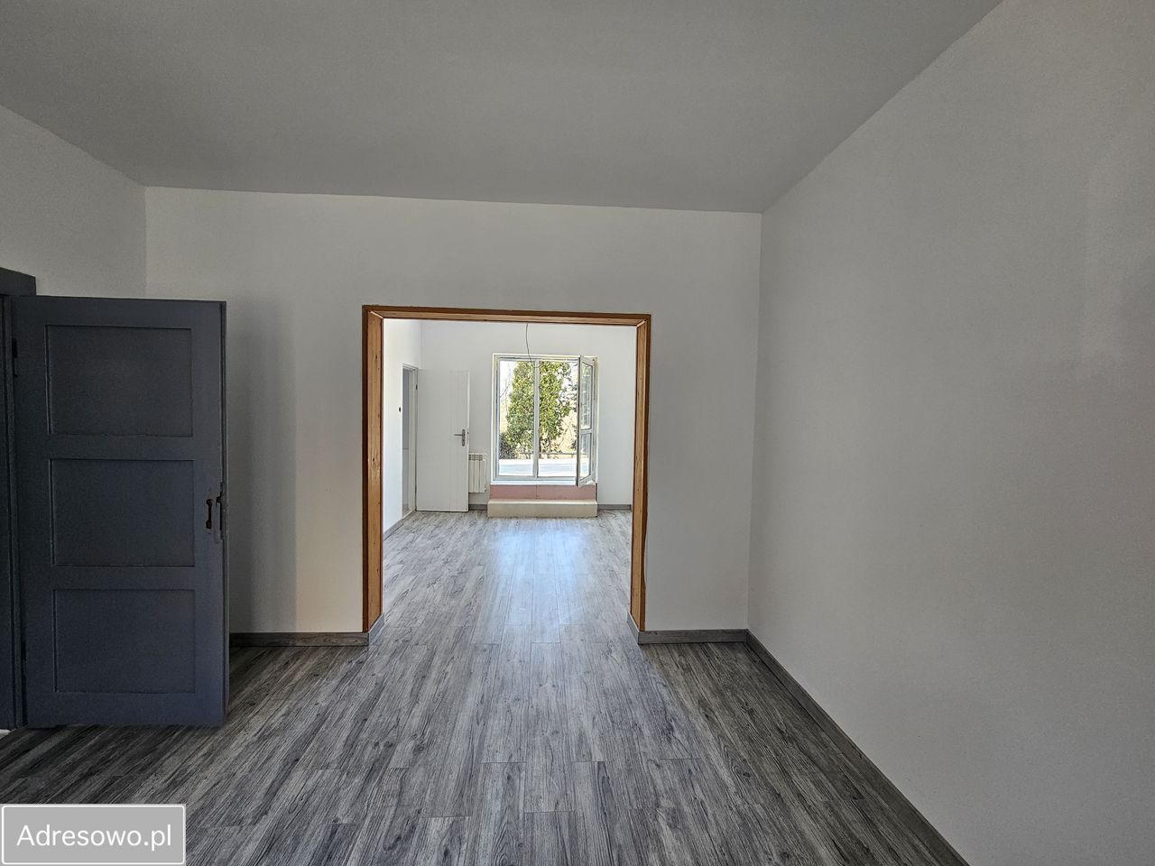 bliźniak, 6 pokoi Kłodzko, ul. Jasna. Zdjęcie 11