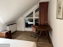 Mieszkanie 2-pokojowe Wrocław Psie Pole, ul. Strachocińska. Zdjęcie 4