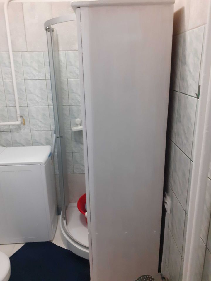 Mieszkanie 1-pokojowe Lublin Bronowice, ul. Droga Męczenników Majdanka. Zdjęcie 3