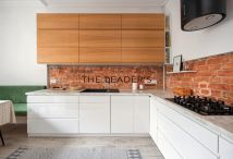 Mieszkanie 3-pokojowe Warszawa Śródmieście, ul. Czerniakowska. Zdjęcie 4