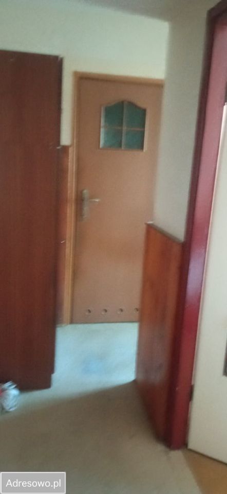 Mieszkanie 2-pokojowe Kamień Pomorski, ul. Marii Konopnickiej. Zdjęcie 5