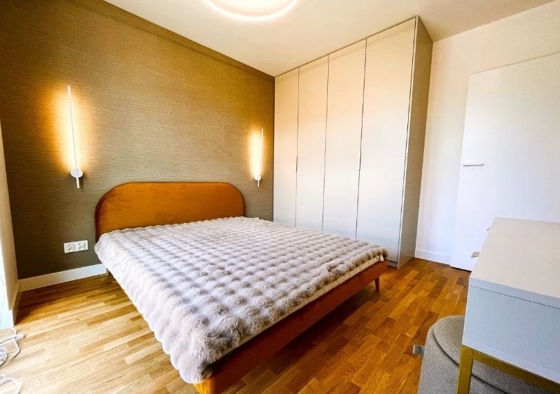 bliźniak, 5 pokoi Warszawa Wawer. Zdjęcie 2