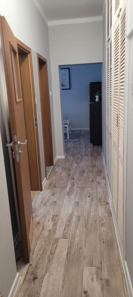 Mieszkanie 2-pokojowe Tychy Centrum, ul. Stefana Grota-Roweckiego. Zdjęcie 11