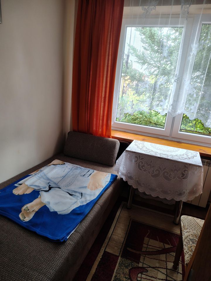 Pokój Warszawa Wesoła, Cedrowa. Zdjęcie 1