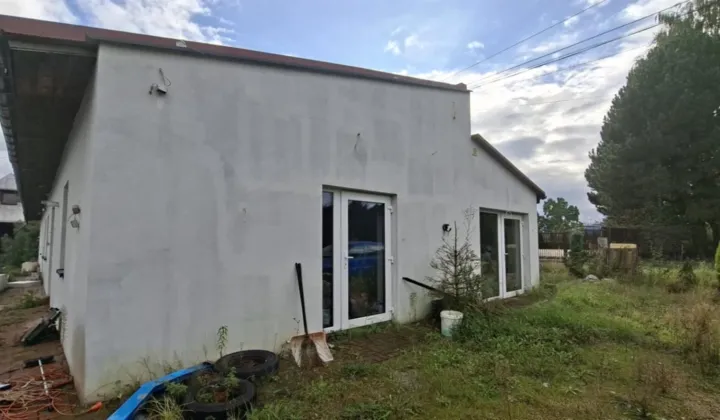 Działka inwestycyjna Miechów Centrum, ul. Mikołaja Kopernika