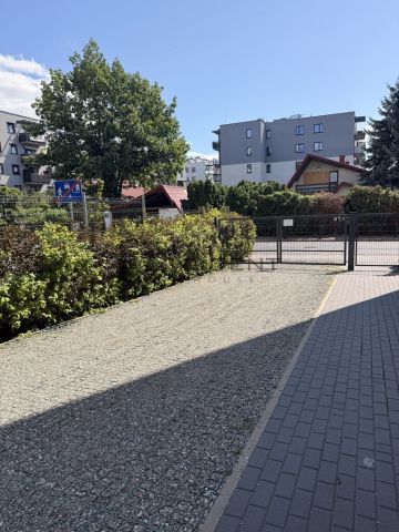 Mieszkanie 2-pokojowe Ząbki, ul. Christiana Andersena. Zdjęcie 11