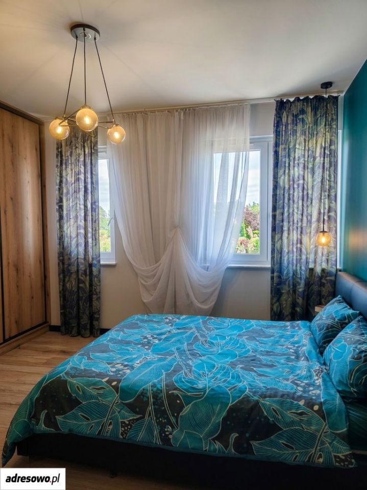 Mieszkanie 3-pokojowe Opole Szczepanowice, ul. Krapkowicka. Zdjęcie 6