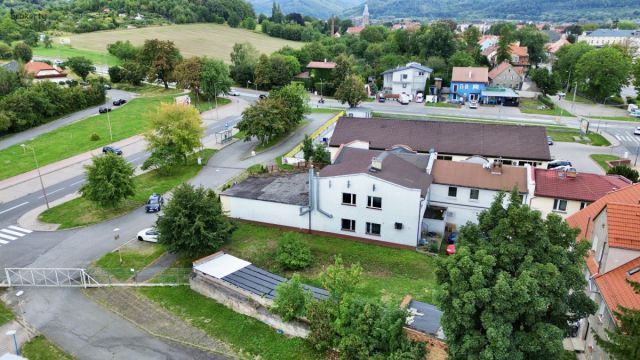 Lokal Bielawa, ul. Mikołaja Kopernika. Zdjęcie 5
