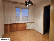 Mieszkanie 4-pokojowe Olsztyn Podgrodzie. Zdjęcie 4