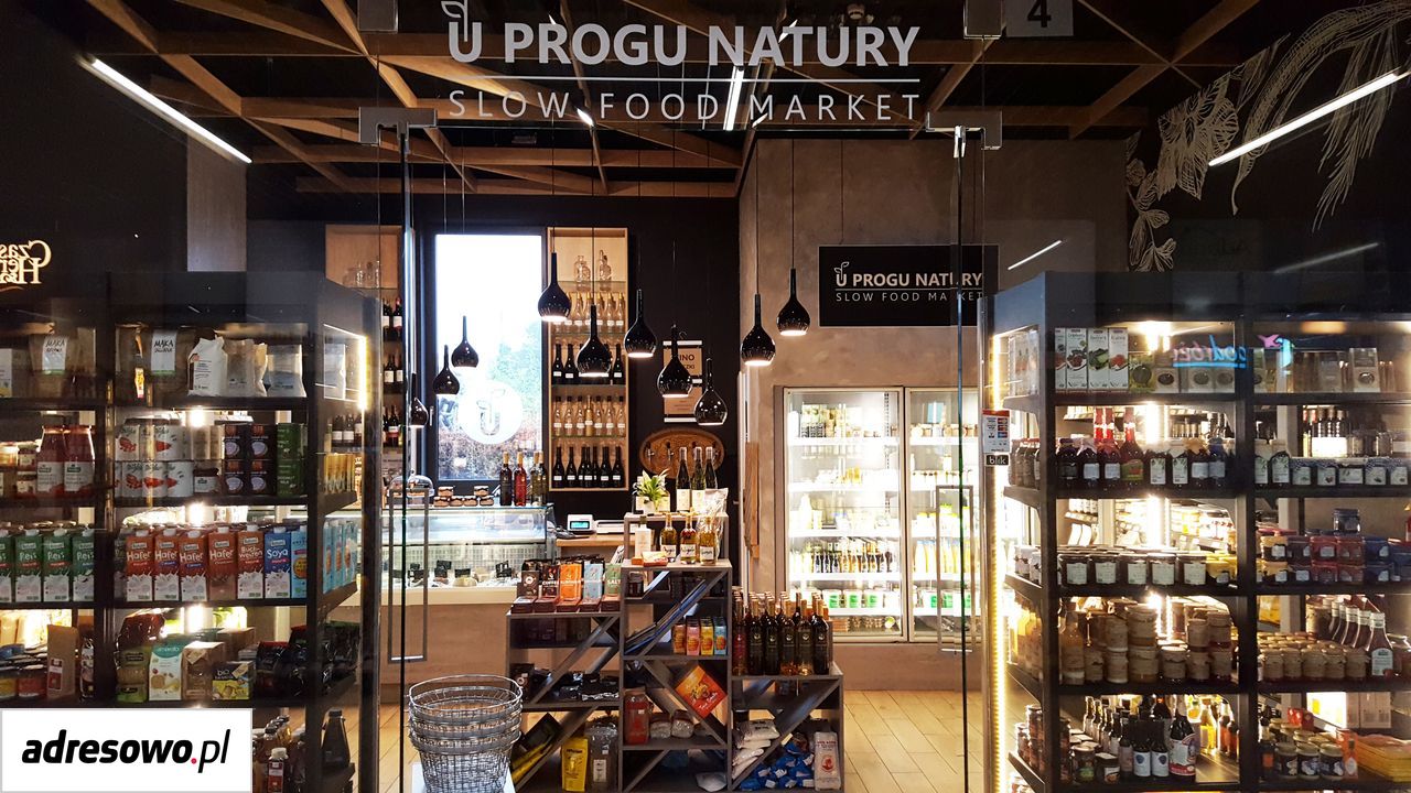 Lokal Wrocław Maślice, ul. Warmińska. Zdjęcie 8