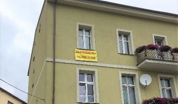 Mieszkanie 3-pokojowe Miastko