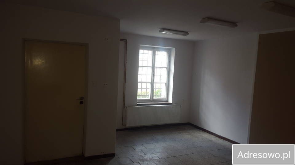 Lokal Miłakowo, ul. Olsztyńska. Zdjęcie 8