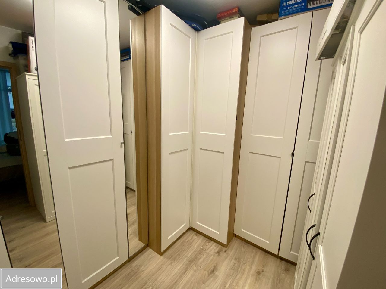 Mieszkanie 2-pokojowe Gołdap. Zdjęcie 8