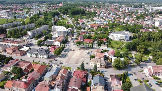 Mieszkanie 3-pokojowe Brzesko, ul. Czarnowiejska. Zdjęcie 4