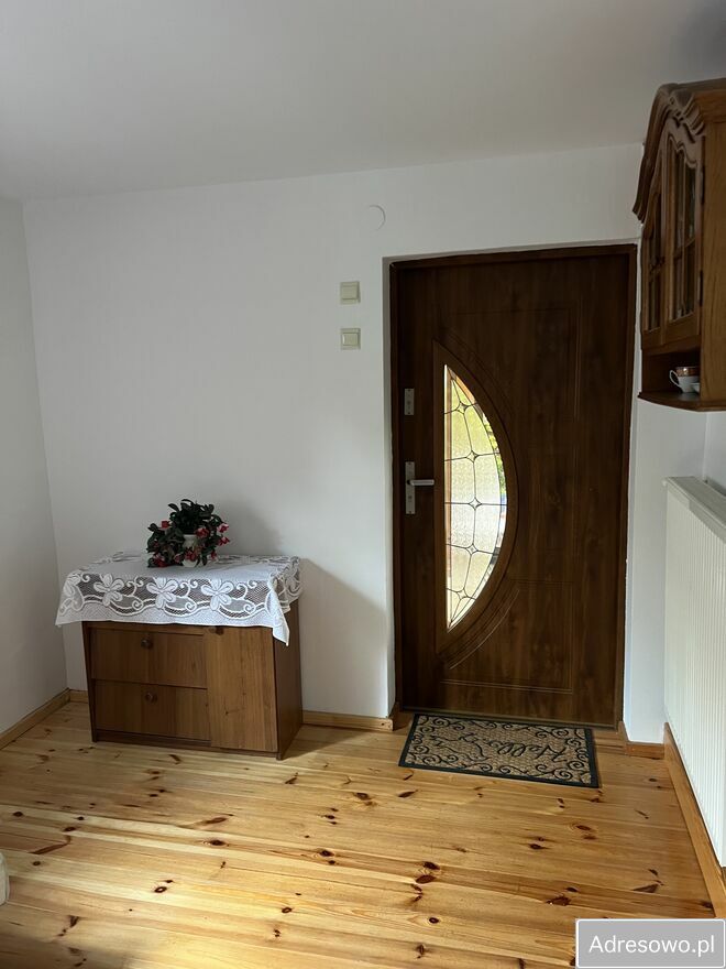 Działka rod Kulów. Zdjęcie 9