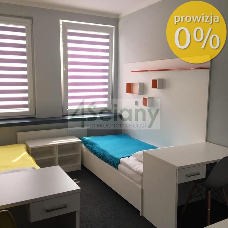 Lokal Izbica, ul. Cicha. Zdjęcie 3