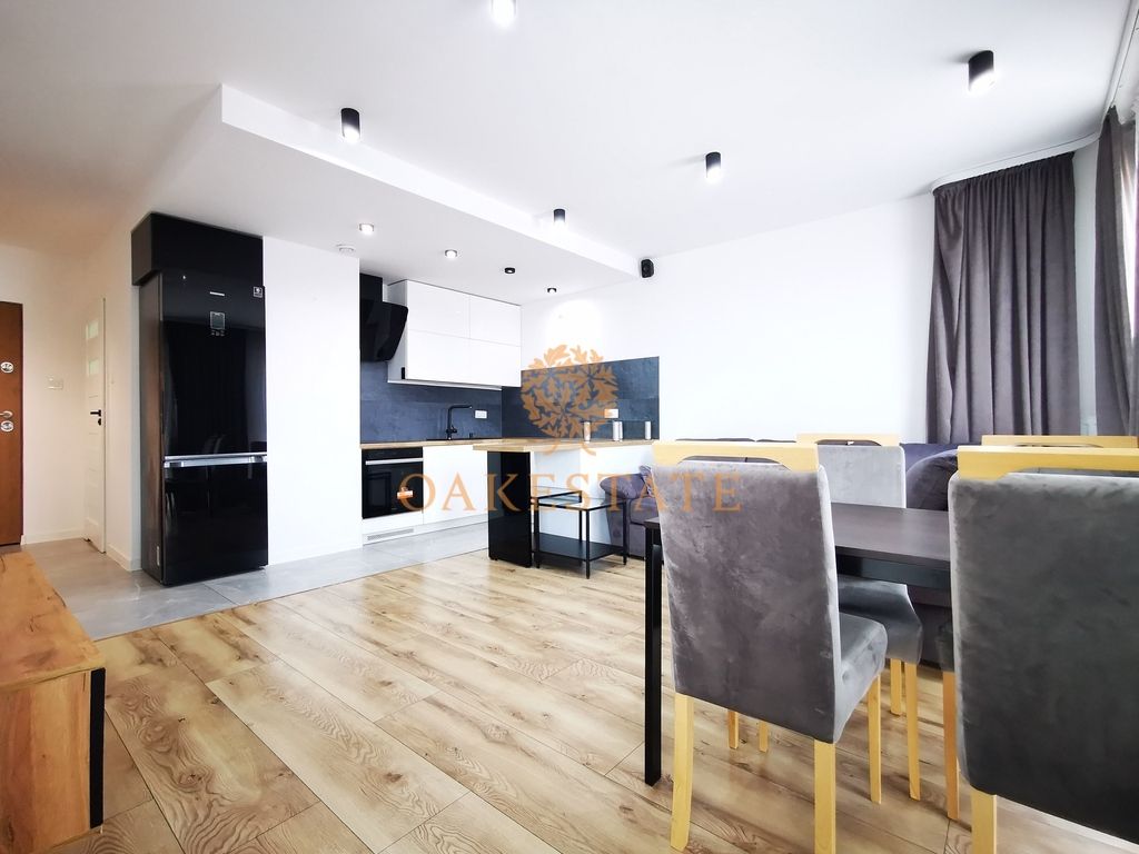 Mieszkanie 2-pokojowe Kielce, ul. Bąkowa