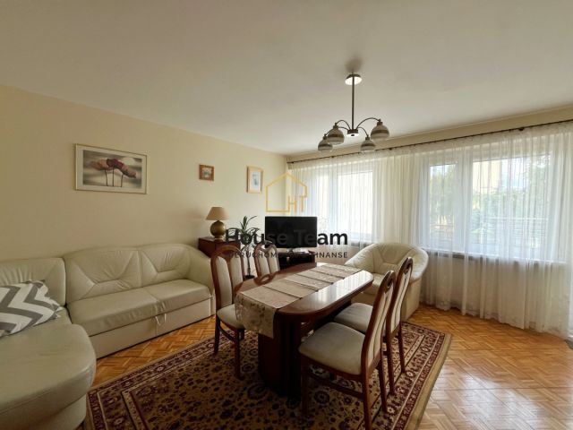 Mieszkanie 3-pokojowe Bydgoszcz Szwederowo, ul. Teofila Gackowskiego. Zdjęcie 5