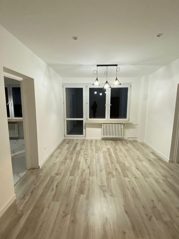 Mieszkanie 2-pokojowe Kraśnik Koszary, ul. Chopina. Zdjęcie 6