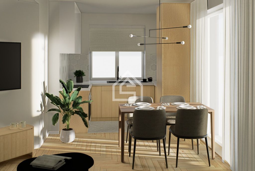 Mieszkanie 3-pokojowe Śledziejowice. Zdjęcie 7