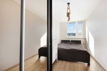 Mieszkanie 2-pokojowe Bydgoszcz Bielawy, ul. Cicha. Zdjęcie 3