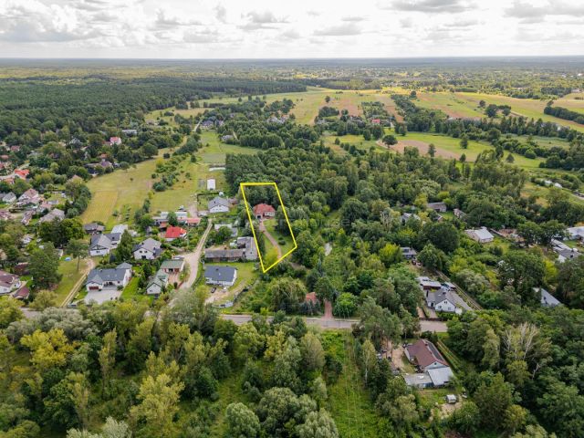 dom wolnostojący, 9 pokoi Drogoszewo. Zdjęcie 25