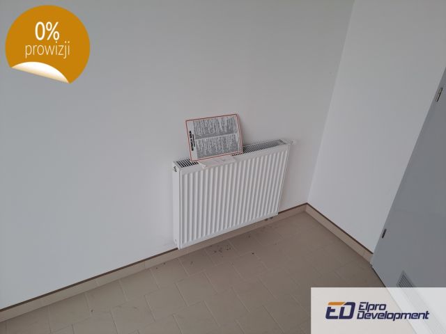 Lokal Głowaczów, ul. Targowa. Zdjęcie 5