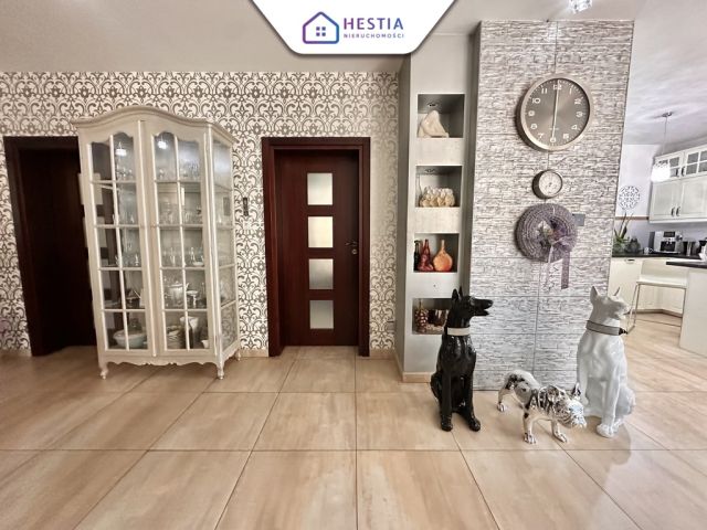 dom wolnostojący, 6 pokoi Tanowo. Zdjęcie 17