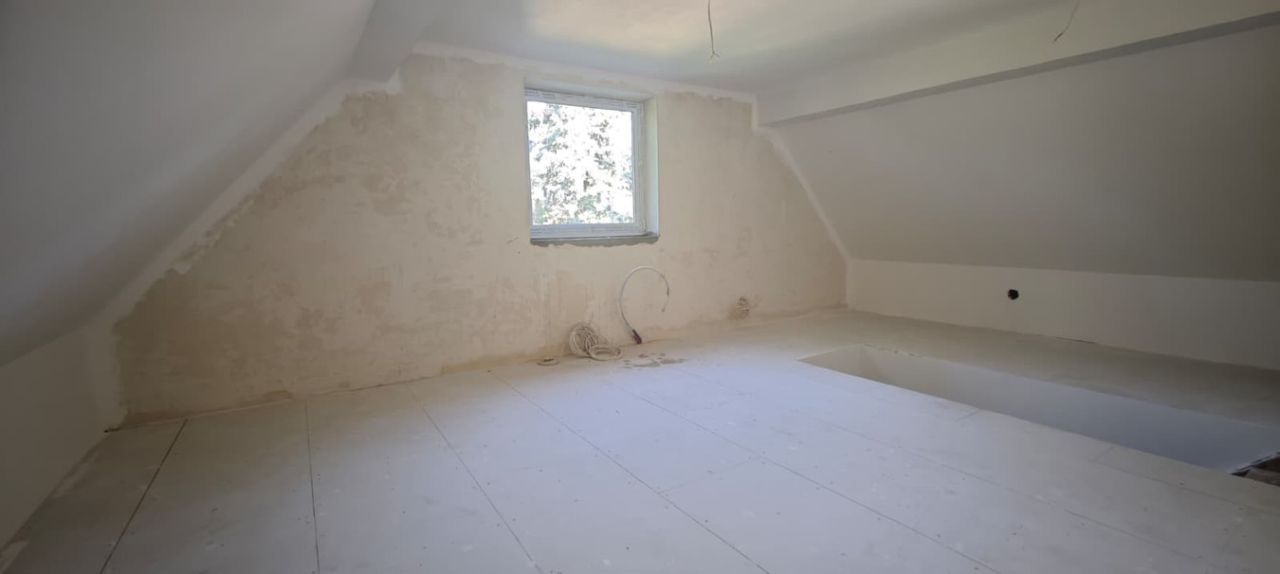 dom wolnostojący, 5 pokoi Warszawa Włochy, ul. Katalogowa. Zdjęcie 8