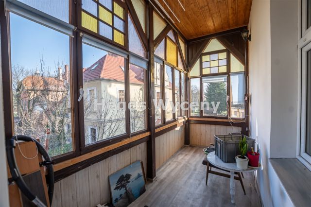 Mieszkanie 2-pokojowe Legnica Tarninów, ul. Stefana Okrzei. Zdjęcie 3