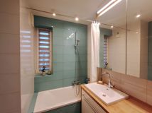 Mieszkanie 3-pokojowe Lublin Węglinek, ul. Onyksowa. Zdjęcie 4