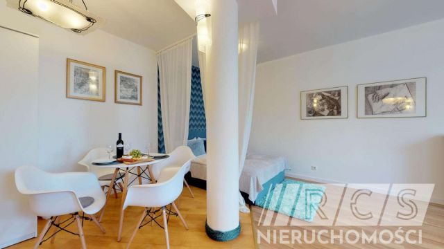 Mieszkanie 3-pokojowe Wrocław Grabiszyn, ul. Buska. Zdjęcie 8